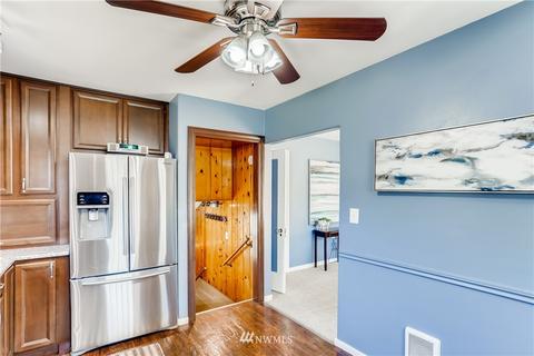 5902 Oakes Ave, Everett, WA 98203 photo 11