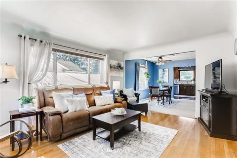 5902 Oakes Ave, Everett, WA 98203 photo 4