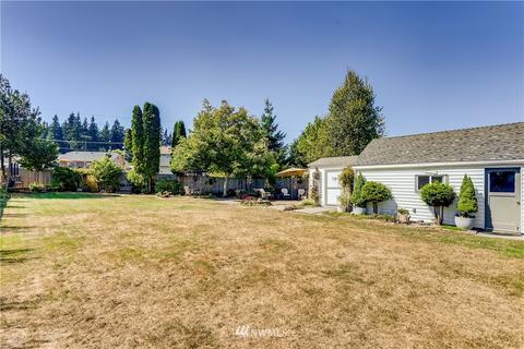 5902 Oakes Ave, Everett, WA 98203 photo 26