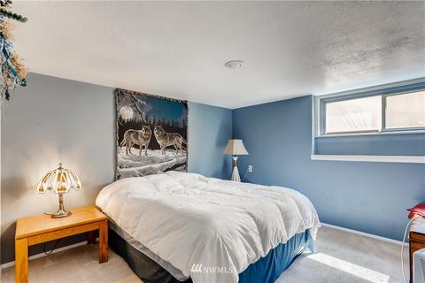 5902 Oakes Ave, Everett, WA 98203 photo 16