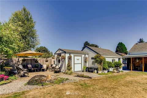 5902 Oakes Ave, Everett, WA 98203 photo 24