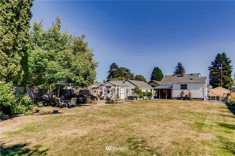 5902 Oakes Ave, Everett, WA 98203 photo 21