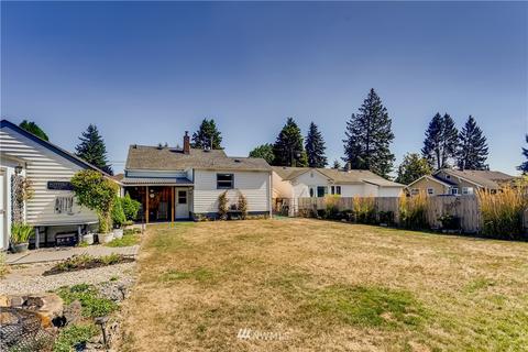5902 Oakes Ave, Everett, WA 98203 photo 25