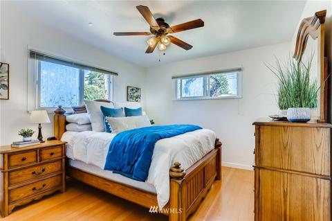 5902 Oakes Ave, Everett, WA 98203 photo 12