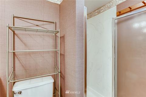 5902 Oakes Ave, Everett, WA 98203 photo 18