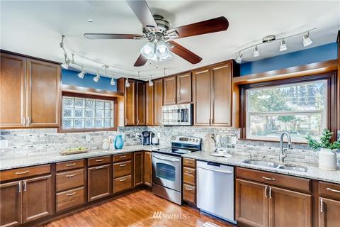 5902 Oakes Ave, Everett, WA 98203 photo 8