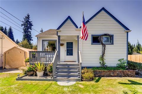 5902 Oakes Ave, Everett, WA 98203 photo 1