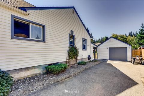 5902 Oakes Ave, Everett, WA 98203 photo 27