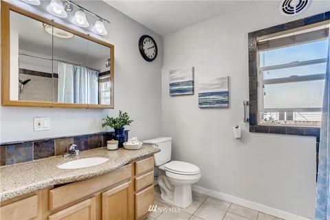 5902 Oakes Ave, Everett, WA 98203 photo 13