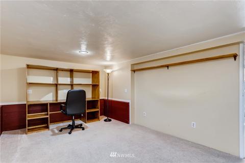 5902 Oakes Ave, Everett, WA 98203 photo 14