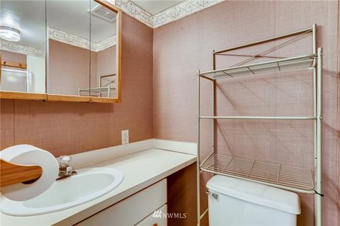 5902 Oakes Ave, Everett, WA 98203 photo 17
