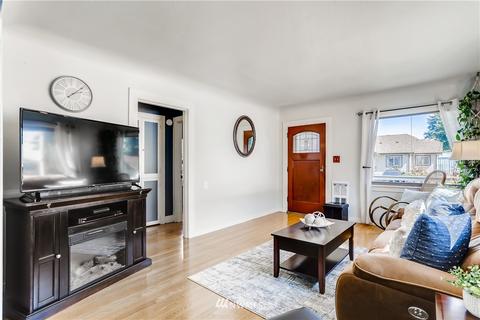 5902 Oakes Ave, Everett, WA 98203 photo 6