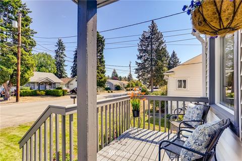 5902 Oakes Ave, Everett, WA 98203 photo 3