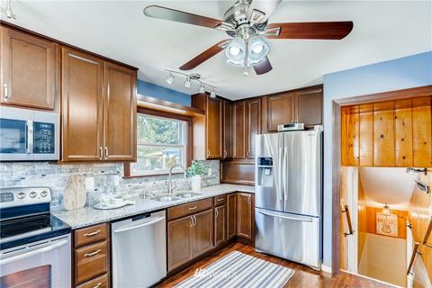 5902 Oakes Ave, Everett, WA 98203 photo 9