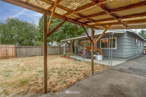 220 23rd Ave, Longview, WA 98632 photo 25