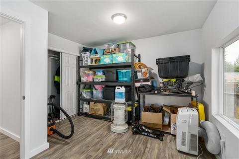 220 23rd Ave, Longview, WA 98632 photo 16