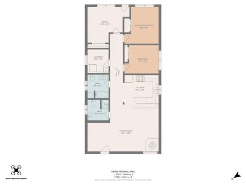 220 23rd Ave, Longview, WA 98632 photo 27