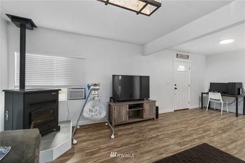 220 23rd Ave, Longview, WA 98632 photo 6