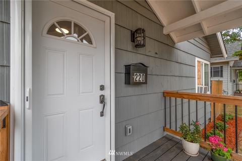 220 23rd Ave, Longview, WA 98632 photo 3