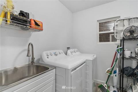220 23rd Ave, Longview, WA 98632 photo 14