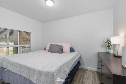 220 23rd Ave, Longview, WA 98632 photo 17
