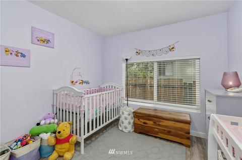 220 23rd Ave, Longview, WA 98632 photo 19