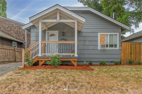 220 23rd Ave, Longview, WA 98632 photo 2