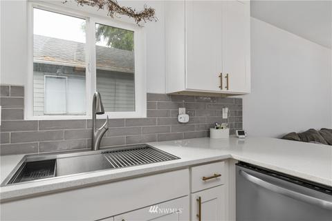 220 23rd Ave, Longview, WA 98632 photo 9
