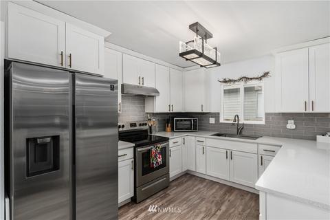 220 23rd Ave, Longview, WA 98632 photo 10