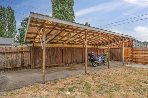 220 23rd Ave, Longview, WA 98632 photo 26