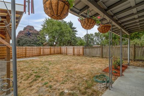 220 23rd Ave, Longview, WA 98632 photo 23