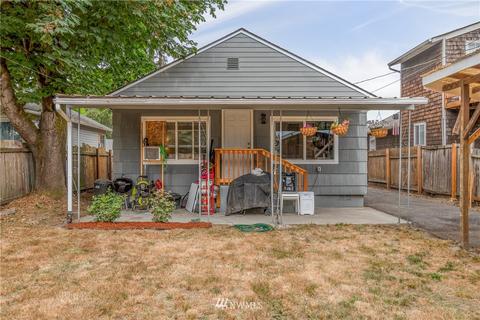 220 23rd Ave, Longview, WA 98632 photo 22