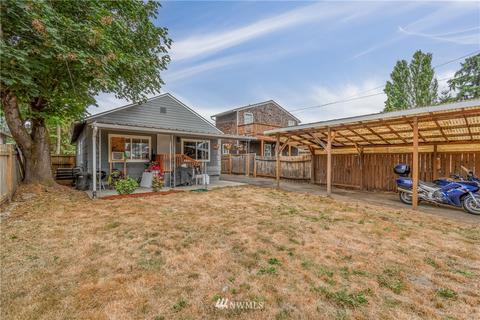 220 23rd Ave, Longview, WA 98632 photo 24