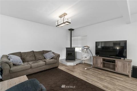220 23rd Ave, Longview, WA 98632 photo 5