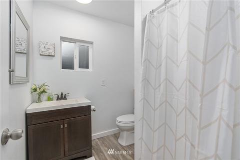 220 23rd Ave, Longview, WA 98632 photo 12