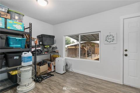 220 23rd Ave, Longview, WA 98632 photo 15