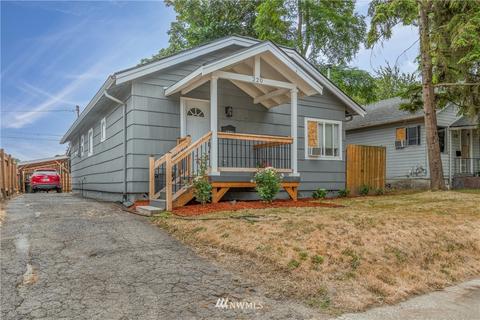 220 23rd Ave, Longview, WA 98632 photo 1