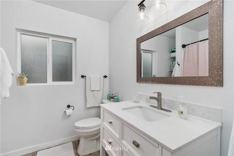 220 23rd Ave, Longview, WA 98632 photo 13