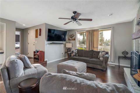 17113 20th Ave E, Spanaway, WA 98387 photo 9