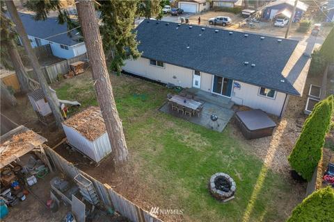 17113 20th Ave E, Spanaway, WA 98387 photo 25