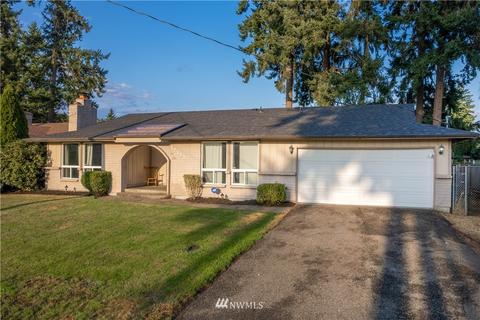 17113 20th Ave E, Spanaway, WA 98387 photo 29