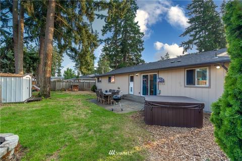 17113 20th Ave E, Spanaway, WA 98387 photo 22