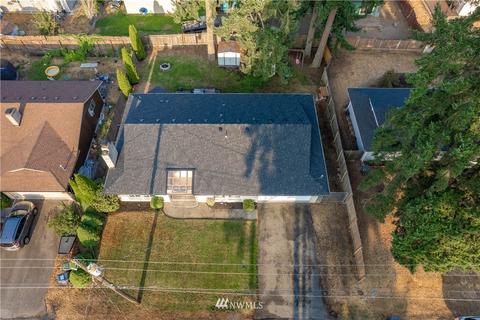 17113 20th Ave E, Spanaway, WA 98387 photo 26
