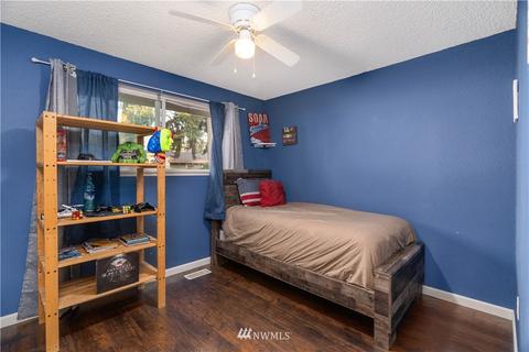 17113 20th Ave E, Spanaway, WA 98387 photo 15