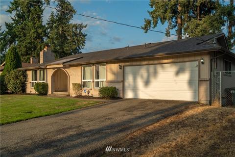 17113 20th Ave E, Spanaway, WA 98387 photo 3
