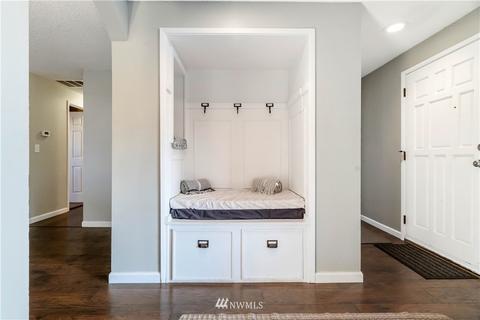 17113 20th Ave E, Spanaway, WA 98387 photo 5
