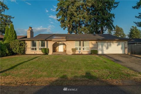 17113 20th Ave E, Spanaway, WA 98387 photo 2