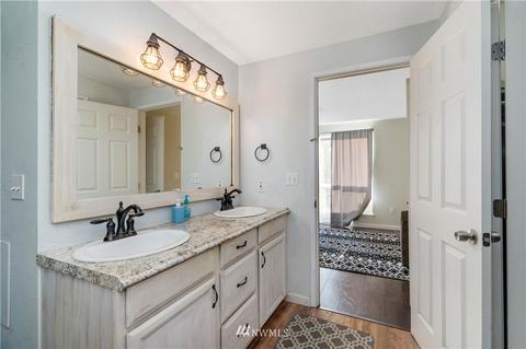 17113 20th Ave E, Spanaway, WA 98387 photo 19