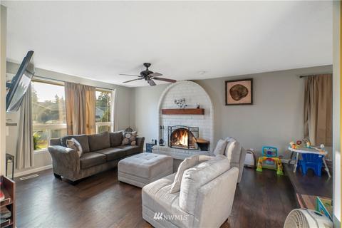 17113 20th Ave E, Spanaway, WA 98387 photo 7