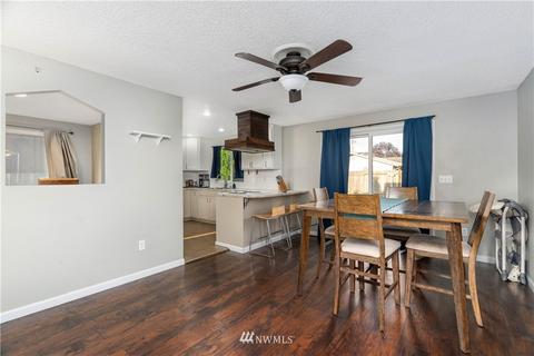 17113 20th Ave E, Spanaway, WA 98387 photo 14